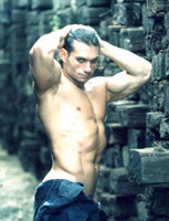 Wisconsin male adult entertainment